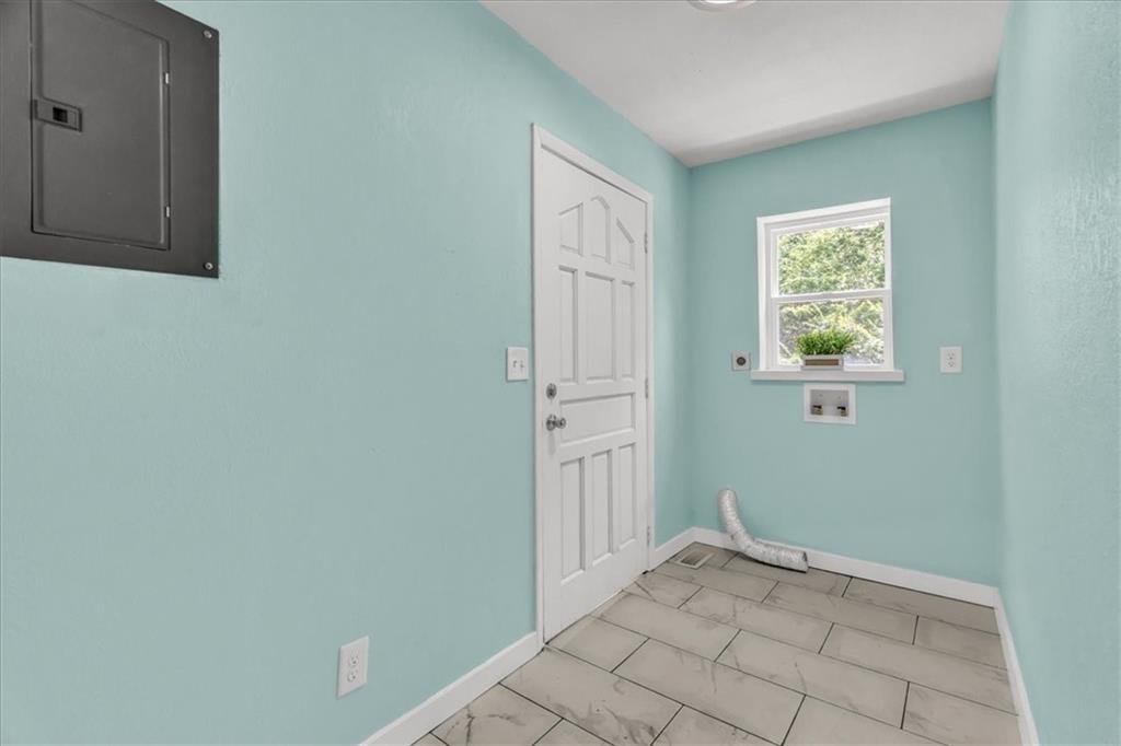 263 S 14th Street Property Photo 13