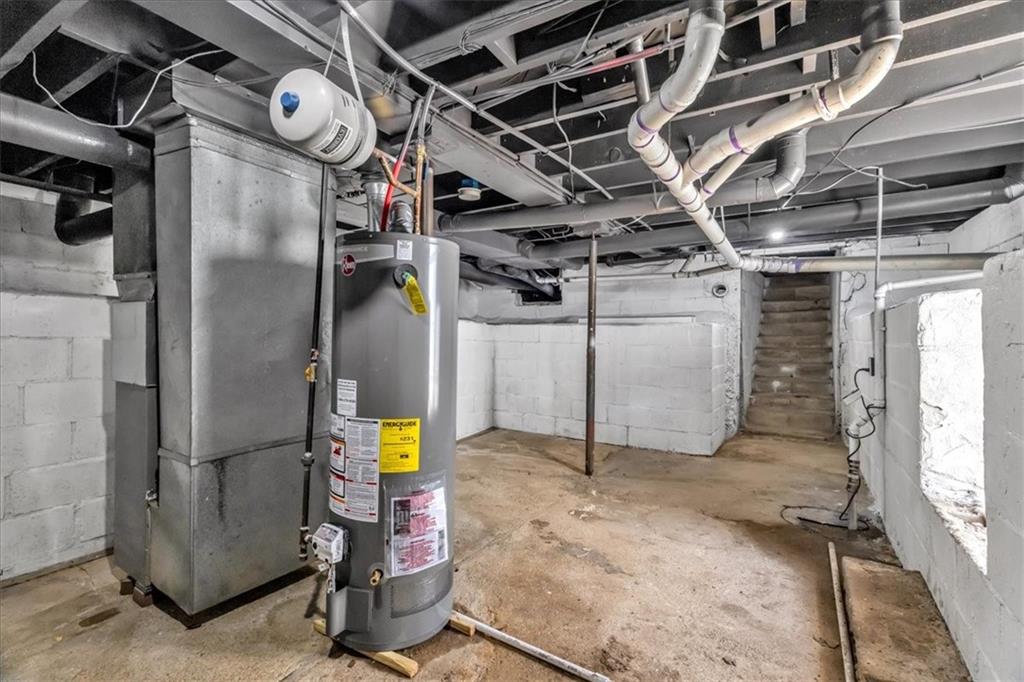 263 S 14th Street Property Photo 14