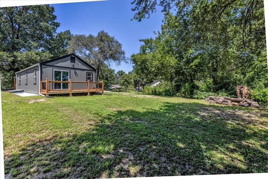 263 S 14th Street Property Photo 16