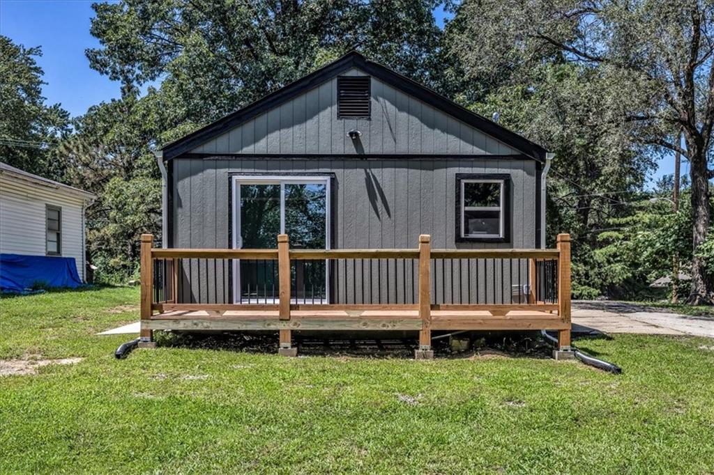 263 S 14th Street Property Photo 17