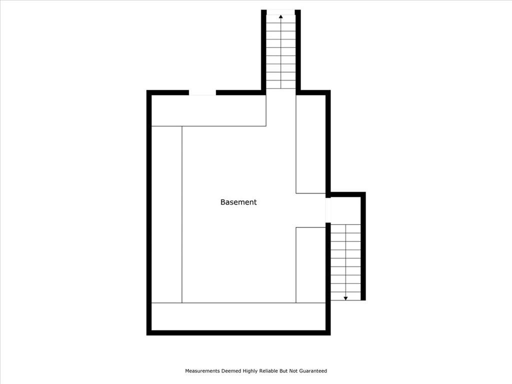 263 S 14th Street Property Photo 18