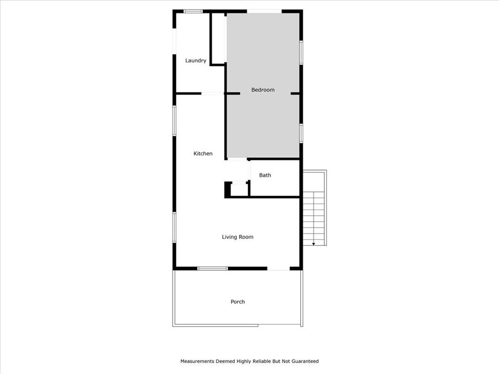 263 S 14th Street Property Photo 19