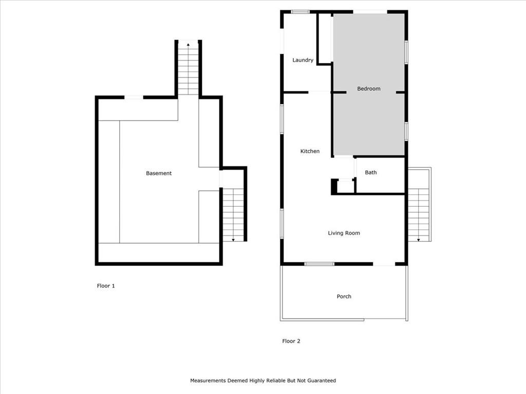 263 S 14th Street Property Photo 20