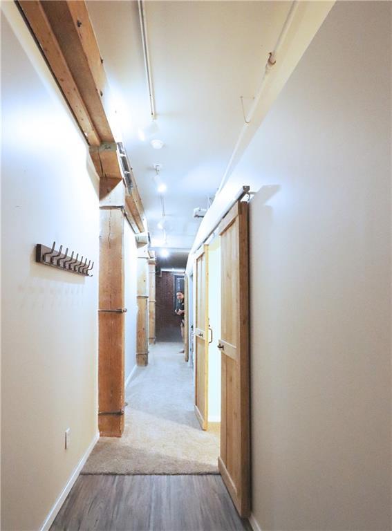 200 Main Street Property Photo 4