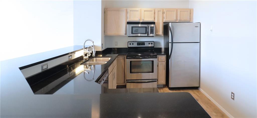 200 Main Street Property Photo 10