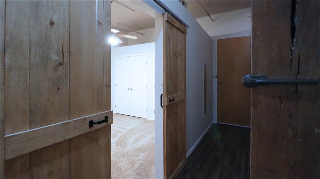 200 Main Street Property Photo 13