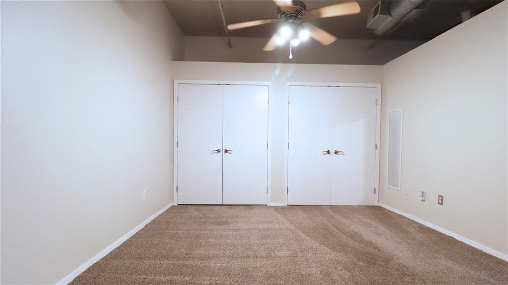 200 Main Street Property Photo 16