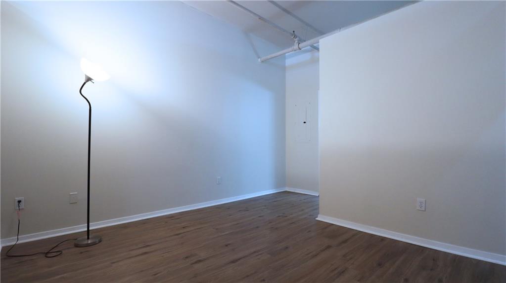 200 Main Street Property Photo 20