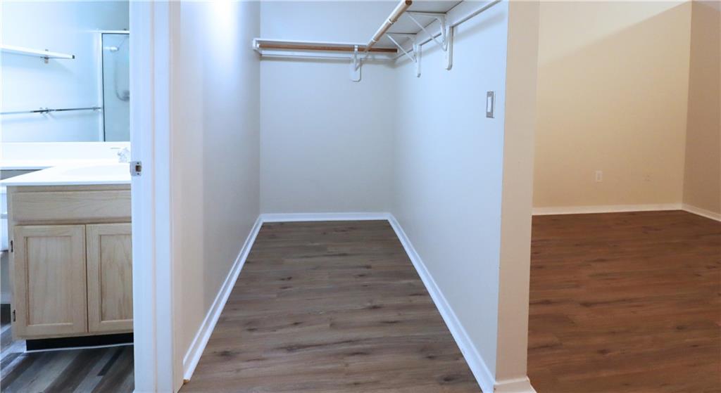 200 Main Street Property Photo 21