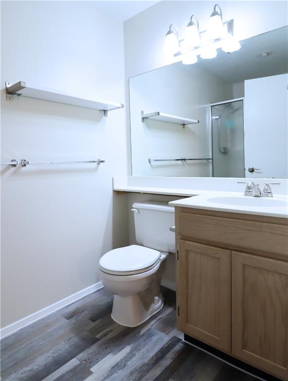 200 Main Street Property Photo 24