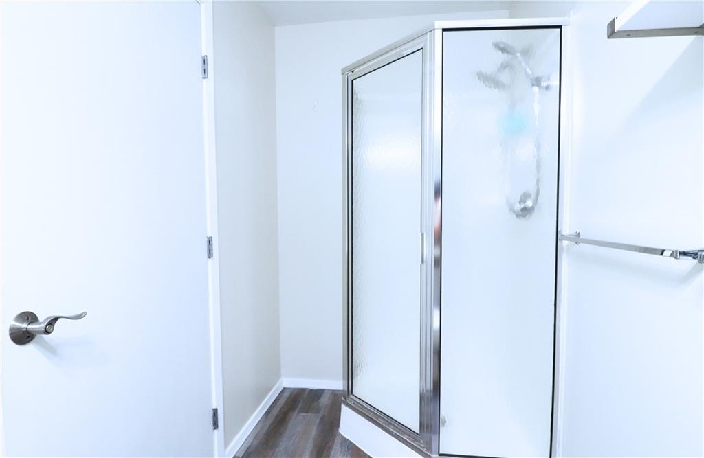 200 Main Street Property Photo 25