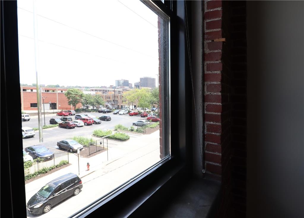 200 Main Street Property Photo 27