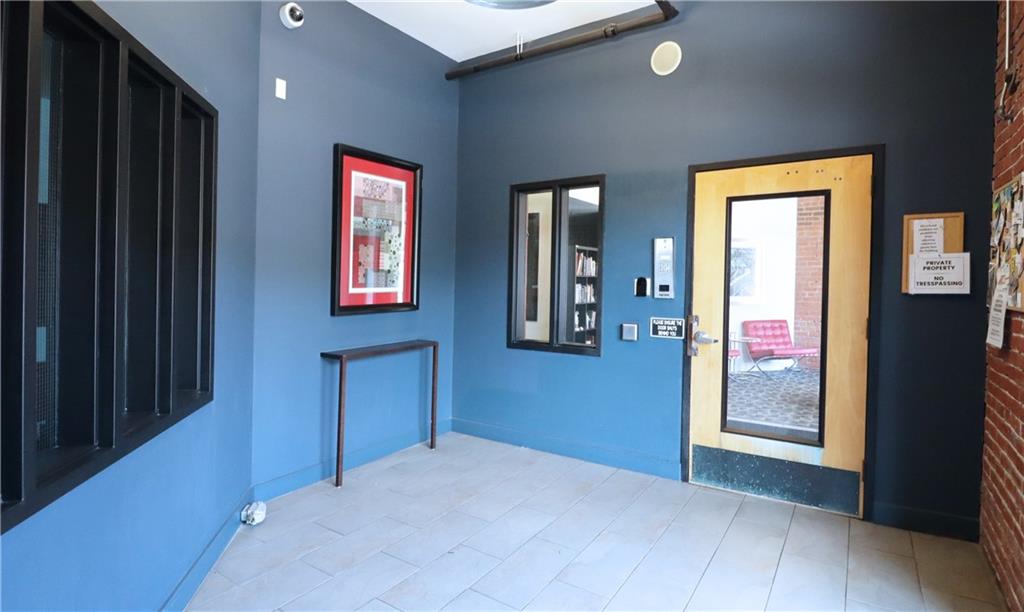 200 Main Street Property Photo 36