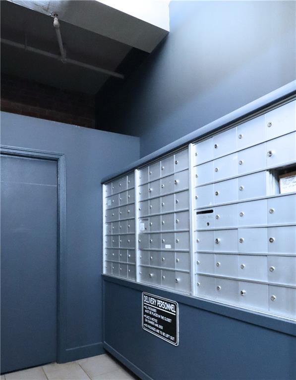 200 Main Street Property Photo 38