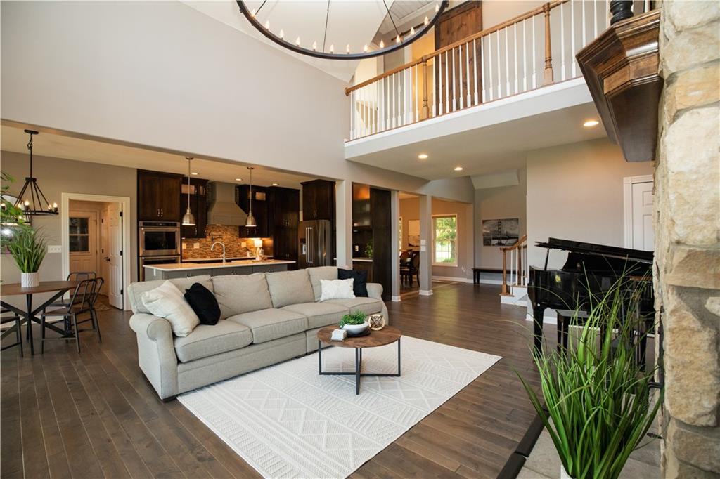 18001 E Hubach Hill Road Property Photo 6