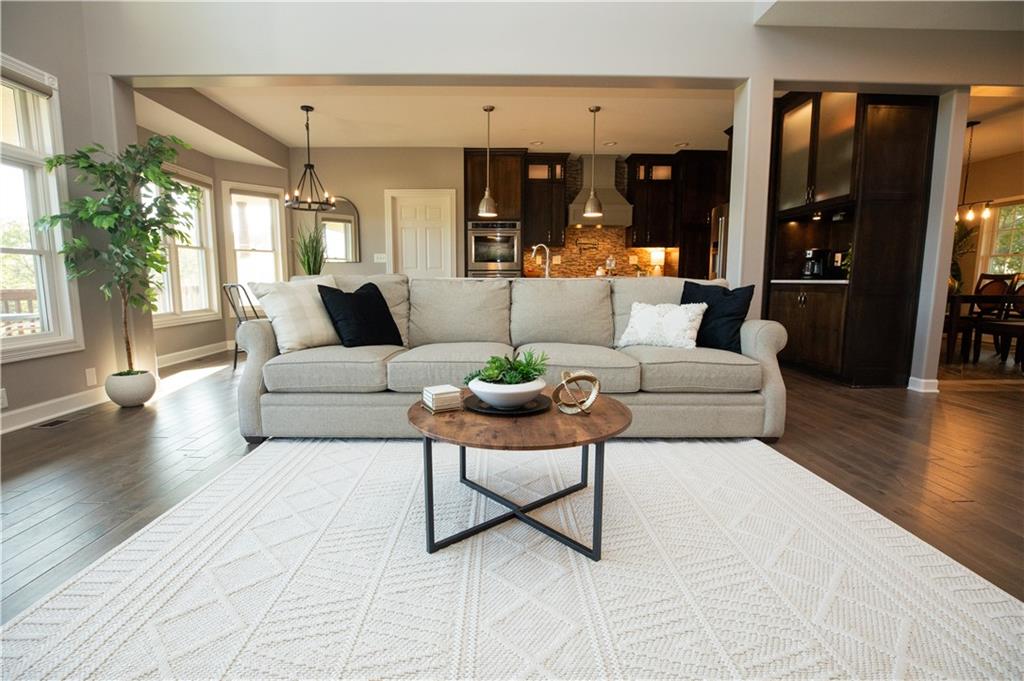 18001 E Hubach Hill Road Property Photo 7