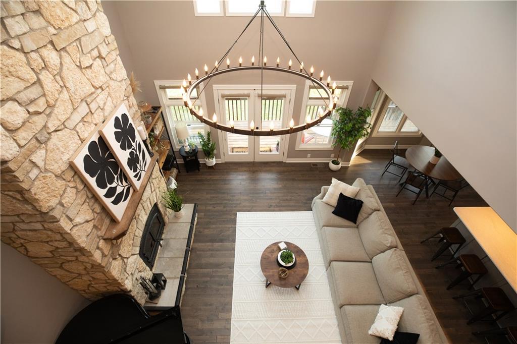 18001 E Hubach Hill Road Property Photo 8