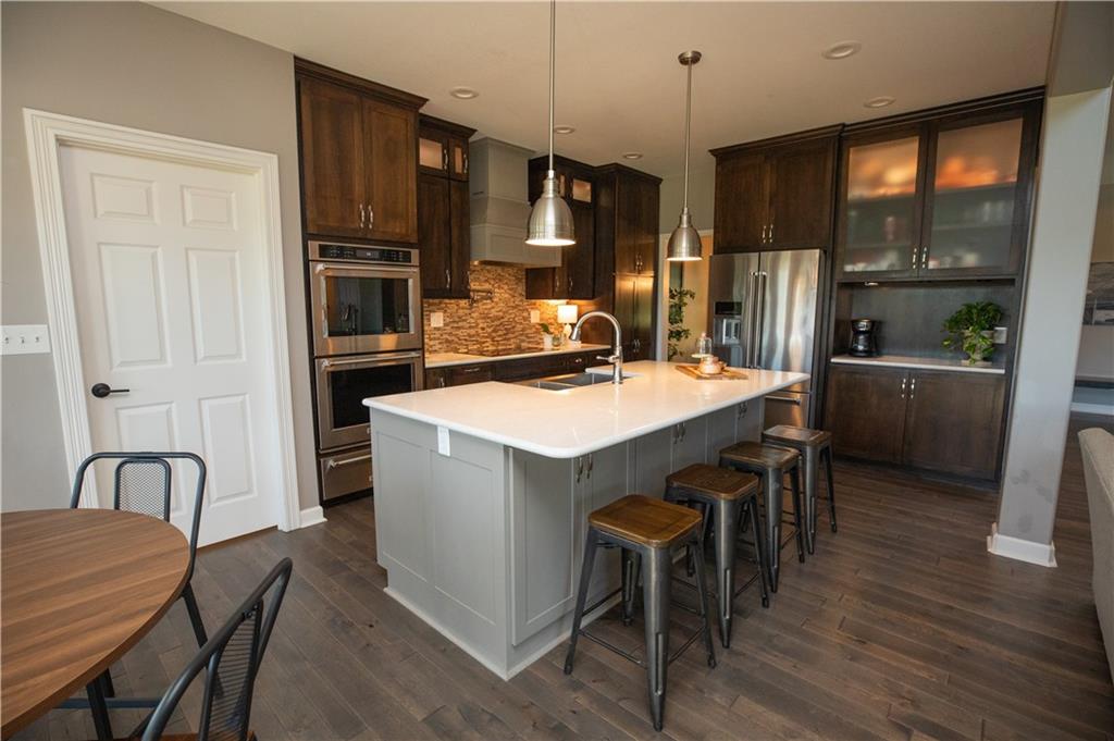 18001 E Hubach Hill Road Property Photo 10