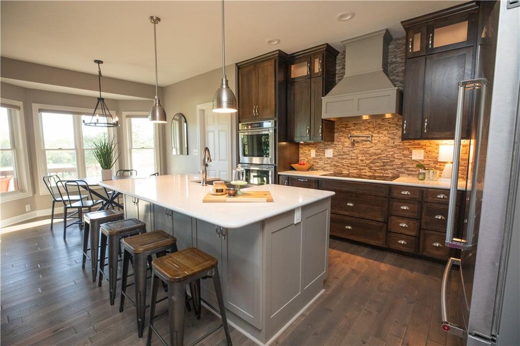 18001 E Hubach Hill Road Property Photo 11