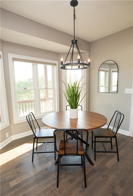 18001 E Hubach Hill Road Property Photo 12