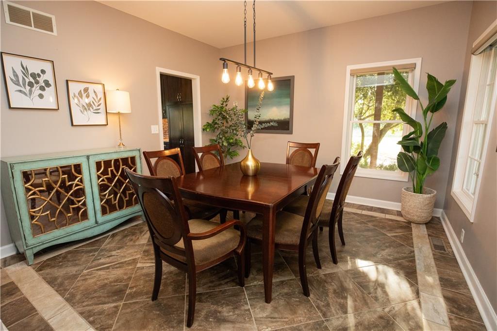 18001 E Hubach Hill Road Property Photo 13