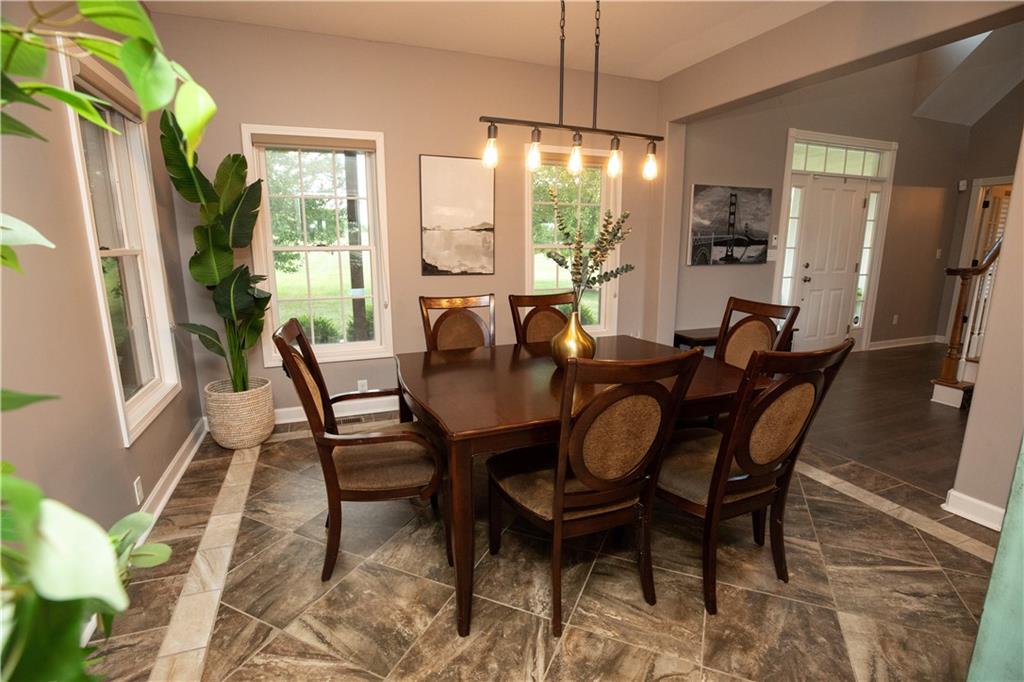 18001 E Hubach Hill Road Property Photo 14