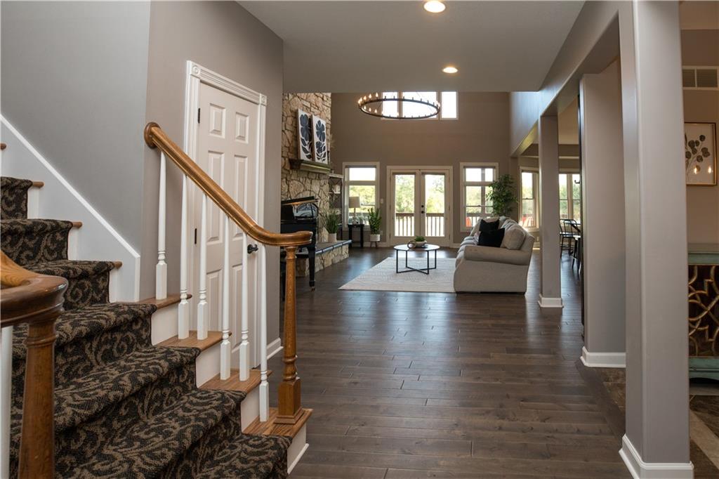 18001 E Hubach Hill Road Property Photo 15