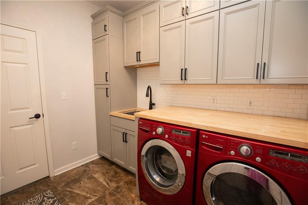 18001 E Hubach Hill Road Property Photo 16