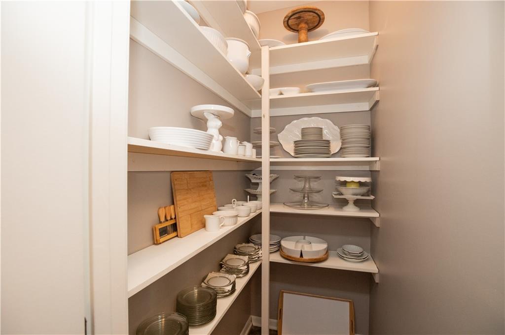 18001 E Hubach Hill Road Property Photo 18