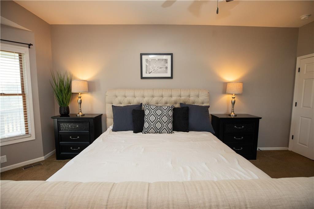 18001 E Hubach Hill Road Property Photo 19