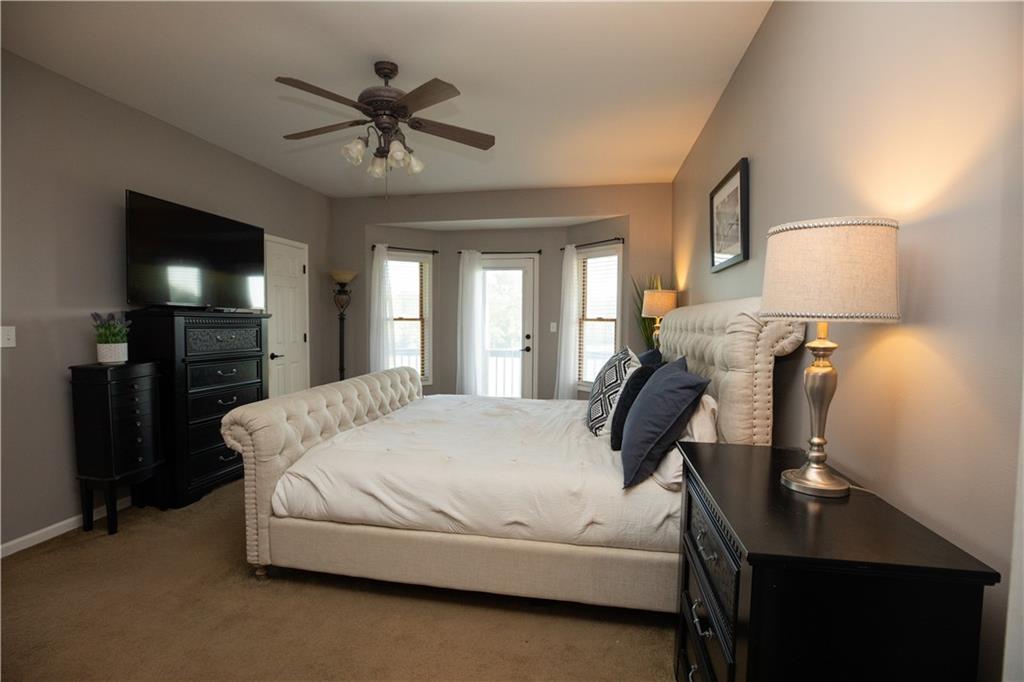 18001 E Hubach Hill Road Property Photo 20