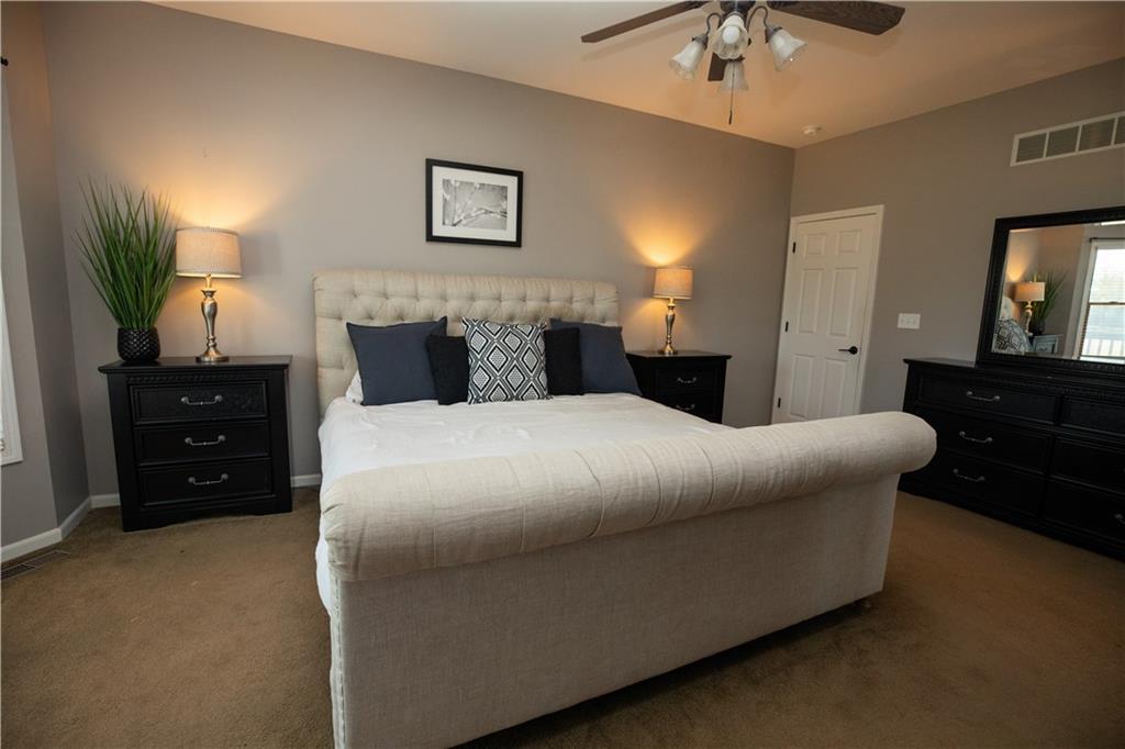 18001 E Hubach Hill Road Property Photo 21