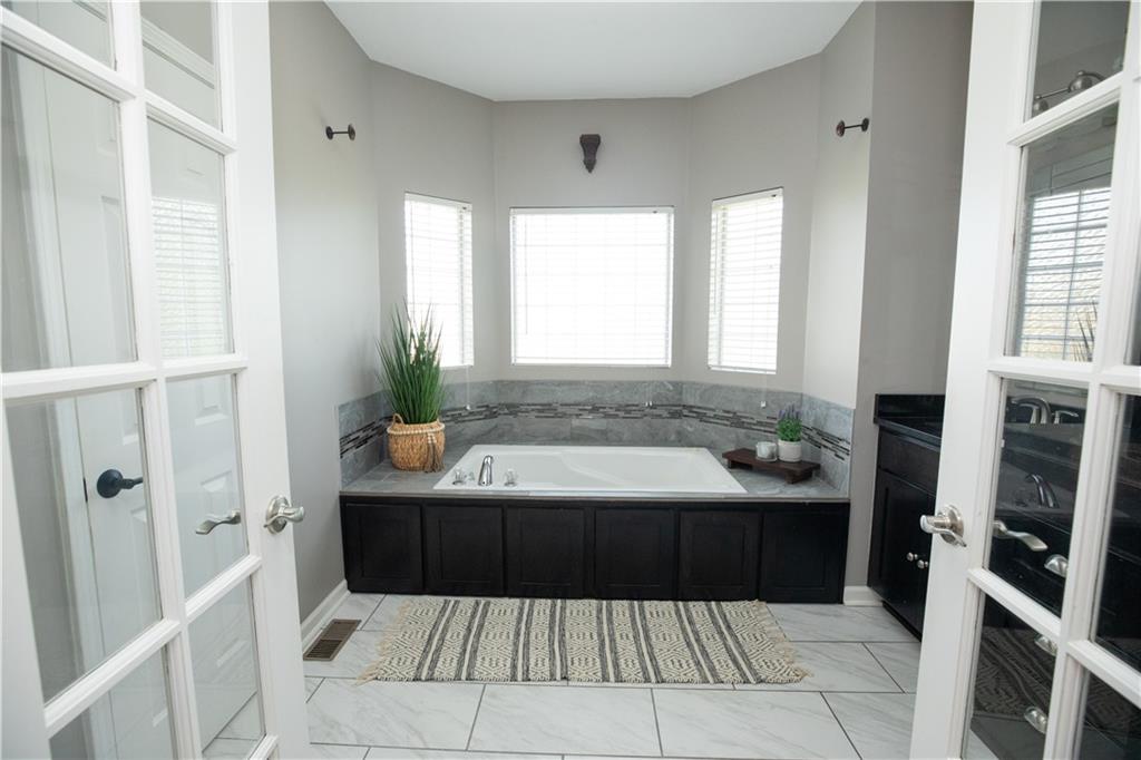 18001 E Hubach Hill Road Property Photo 22