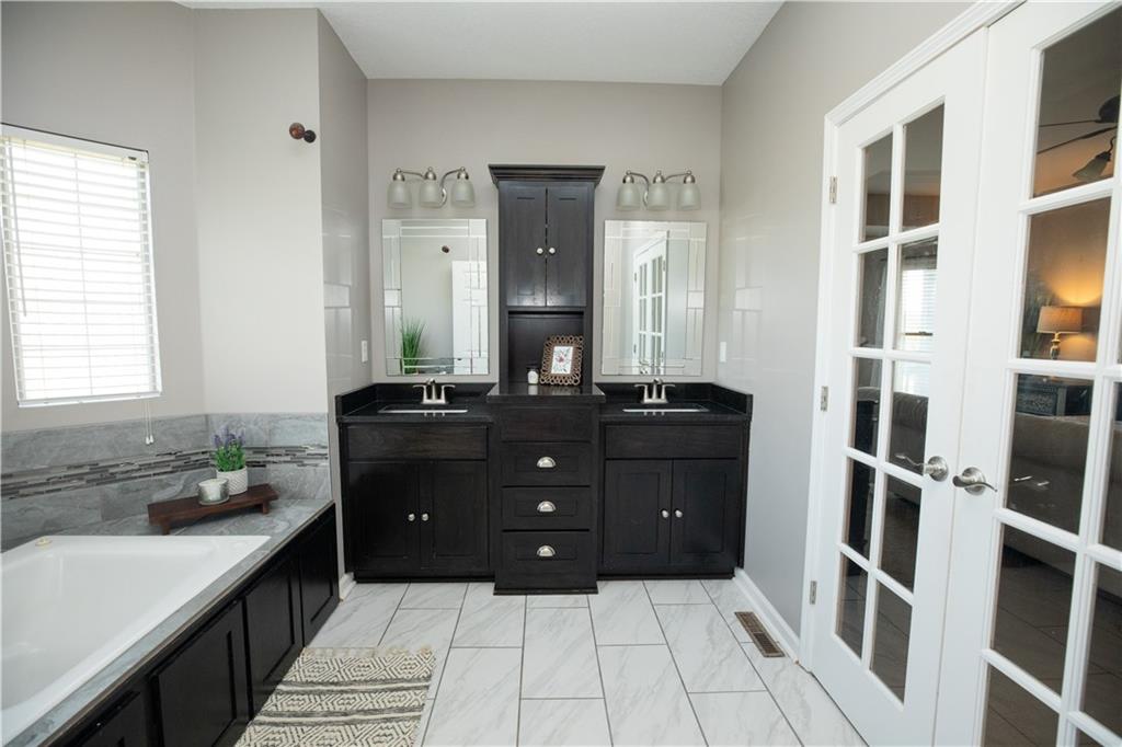 18001 E Hubach Hill Road Property Photo 23