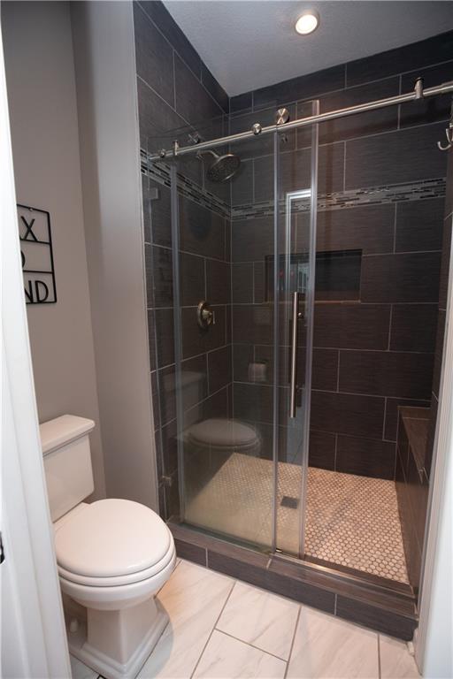 18001 E Hubach Hill Road Property Photo 24