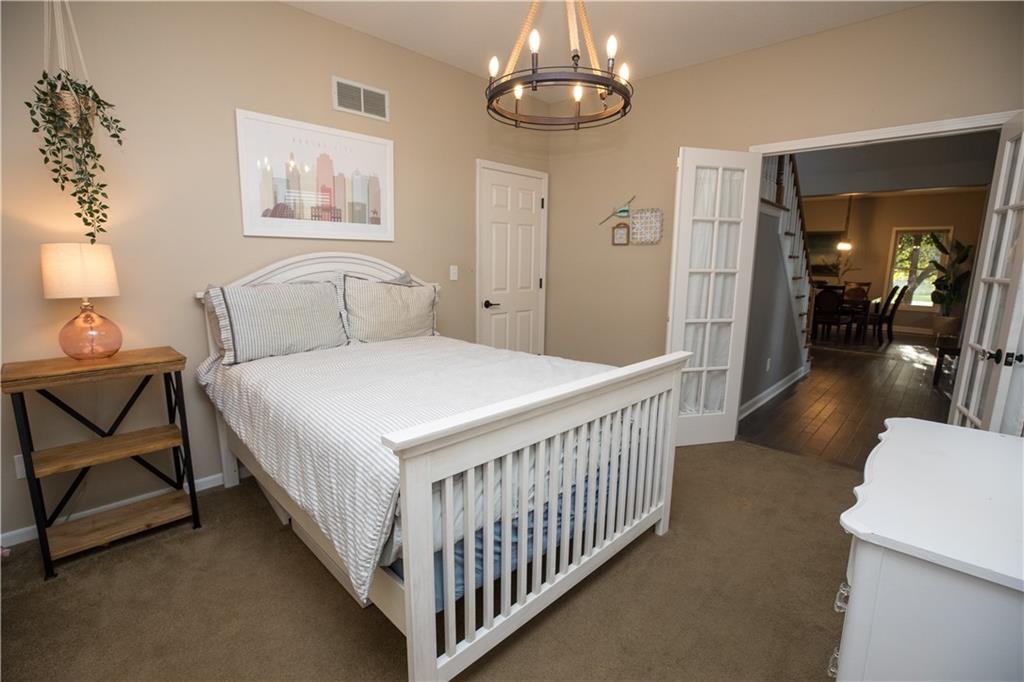 18001 E Hubach Hill Road Property Photo 25