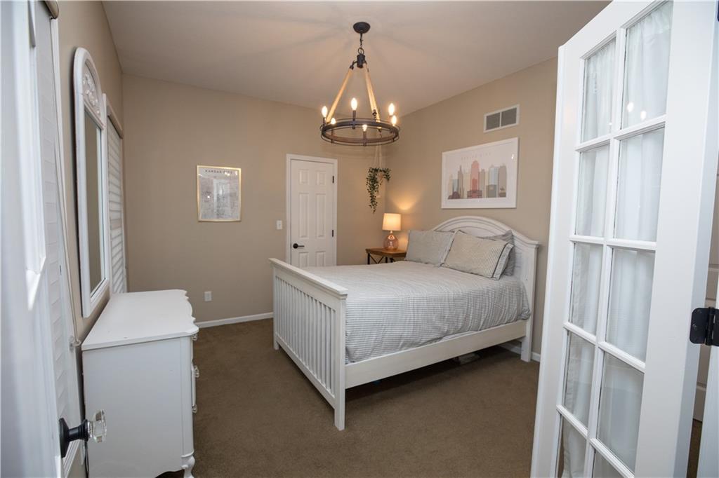 18001 E Hubach Hill Road Property Photo 26