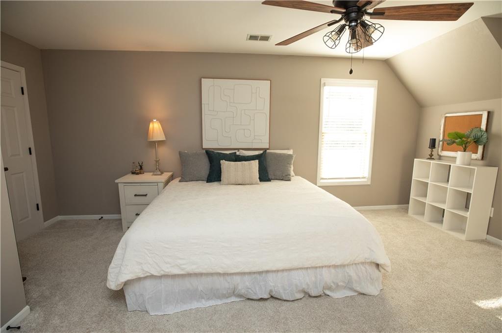 18001 E Hubach Hill Road Property Photo 27