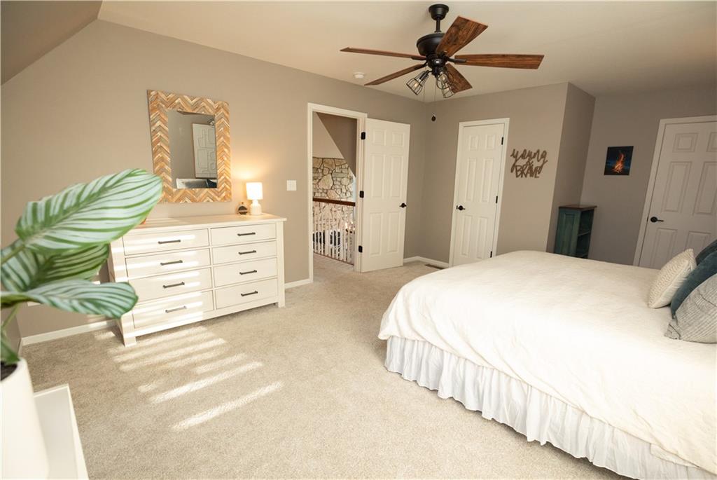 18001 E Hubach Hill Road Property Photo 28