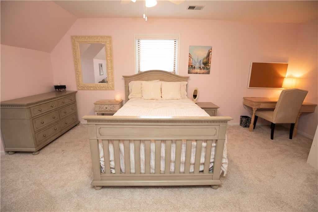 18001 E Hubach Hill Road Property Photo 29