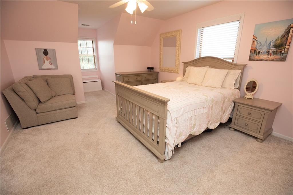 18001 E Hubach Hill Road Property Photo 30