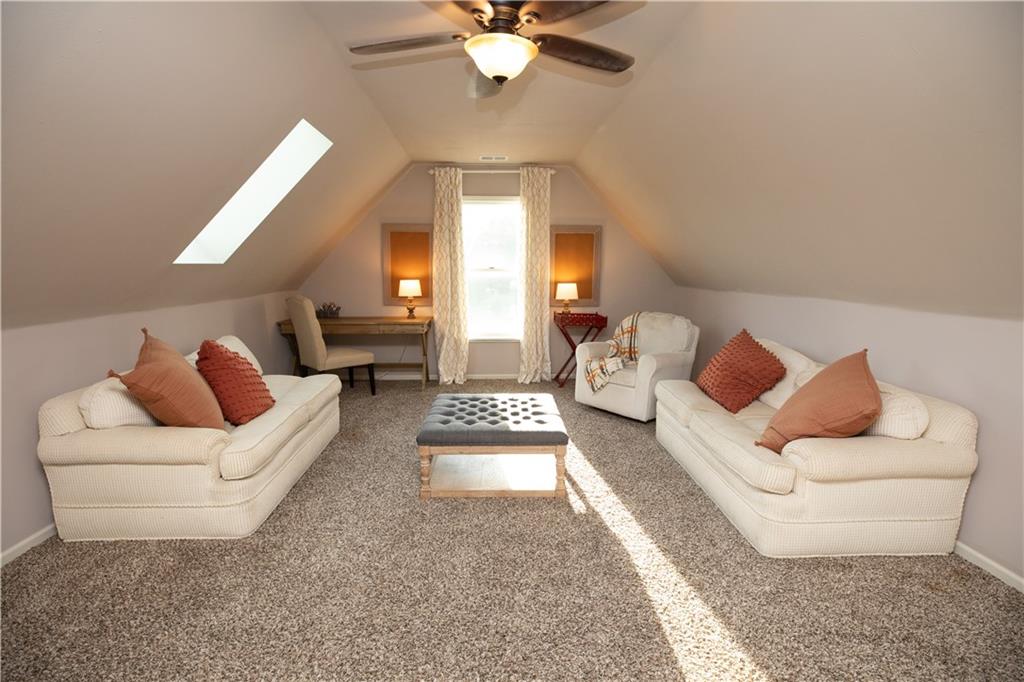 18001 E Hubach Hill Road Property Photo 31