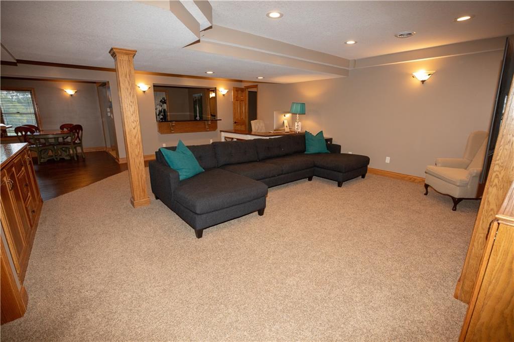 18001 E Hubach Hill Road Property Photo 34