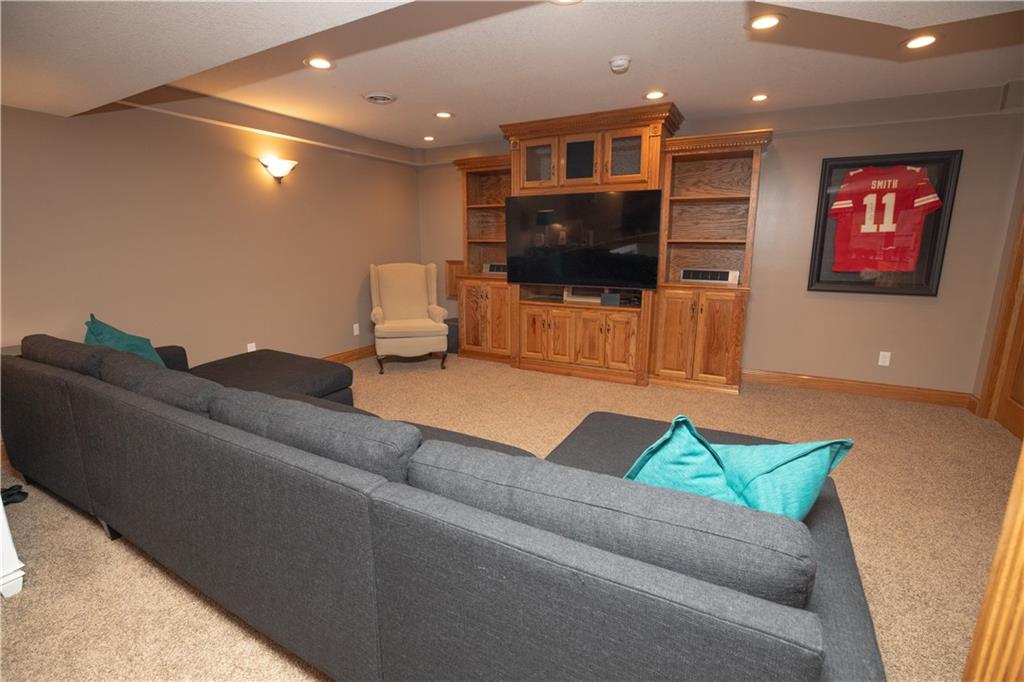 18001 E Hubach Hill Road Property Photo 35