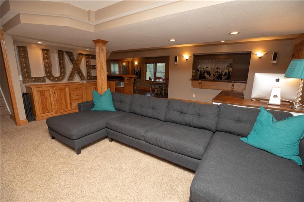 18001 E Hubach Hill Road Property Photo 36