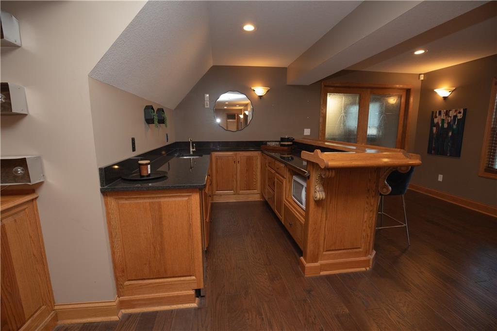 18001 E Hubach Hill Road Property Photo 37