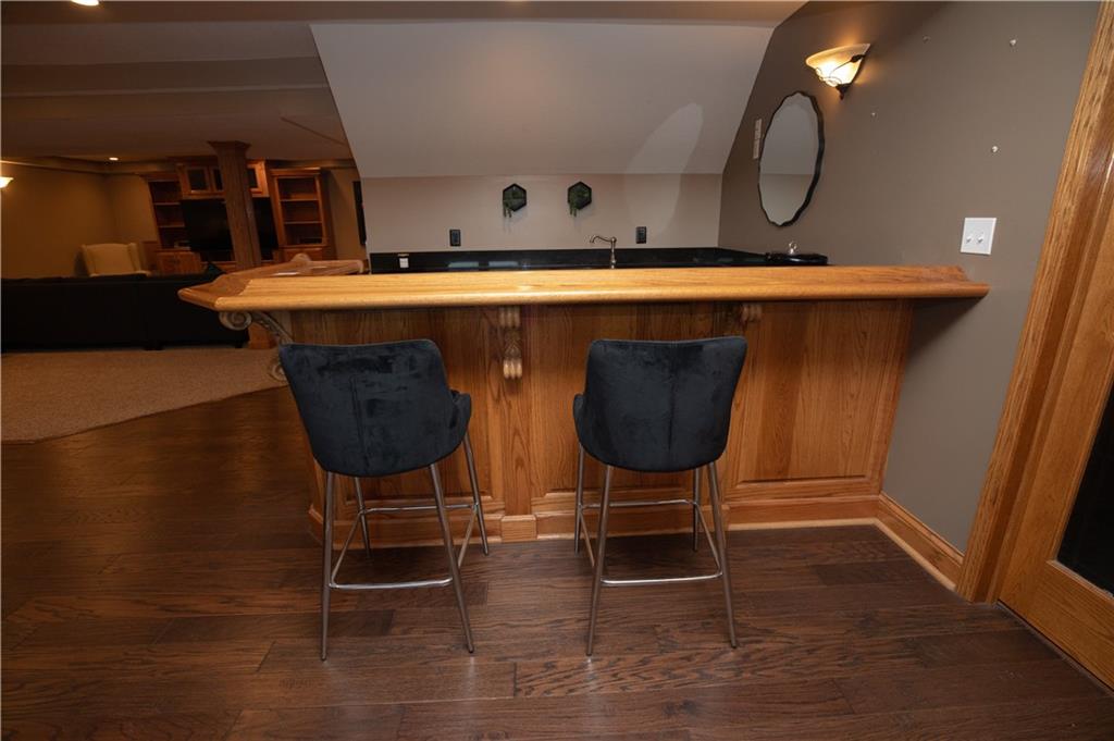 18001 E Hubach Hill Road Property Photo 38