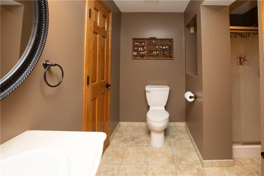 18001 E Hubach Hill Road Property Photo 39