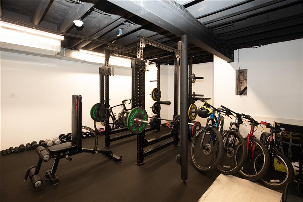 18001 E Hubach Hill Road Property Photo 40