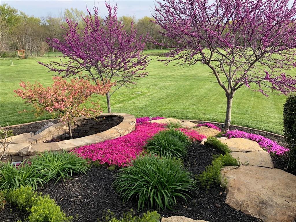 18001 E Hubach Hill Road Property Photo 42